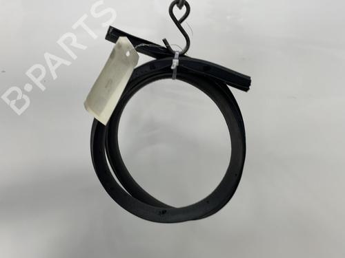 Used Rubber door seal Rubber door seal 20416680 20416680
