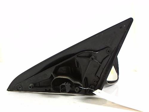 Right mirror OPEL TIGRA TwinTop (X04) 1.3 CDTI (R97) | BP20467472C27 