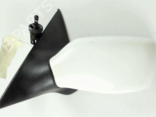 Left mirror FORD ESCORT VI Turnier (GAL, ANL) 1.4 | BP21236897C26 