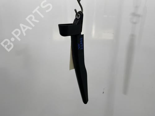 Bagrudeviskerarm FORD KUGA II (DM2) 2.0 TDCi | BP27518959C144 - Image 4