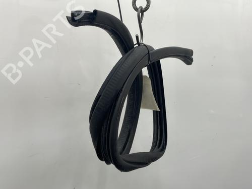 rubber-door-seal-suzuki-swift-iii-mz-ez-2005-27664413 main image