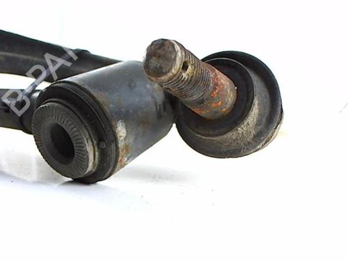 Left rear suspension arm HYUNDAI SANTA FÉ I (SM) 2.0 CRDi 4x4 | BP20409559M14 