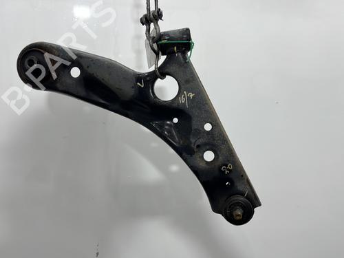 Used Right front suspension arm NISSAN PIXO (UA0) 1.0 (68 hp) 30308513