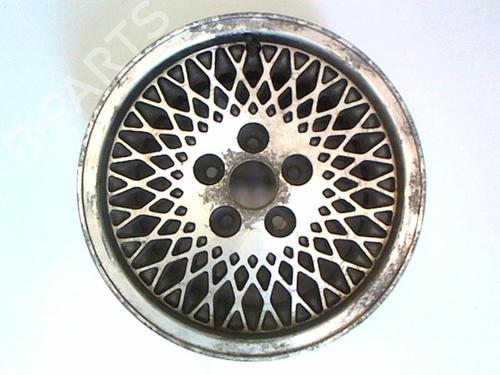 Used Rim JEEP CHEROKEE (XJ) 2.1 TD (87 hp) 20416160