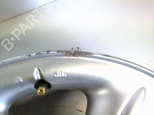Rim CITROËN XSARA (N1) 2.0 HDi 90 | BP20430376C45