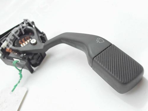 Steering column stalk VW POLO Coupe (86C, 80) 1.4 D | BP20406009I23 