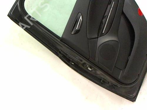 Right rear door FIAT BRAVO II (198_) 1.6 D Multijet (198AXH1B) | BP20477729C5 