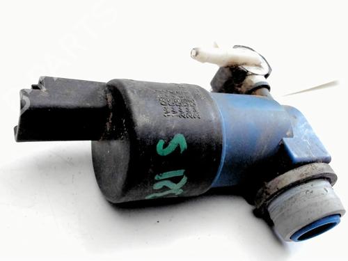 Washer pump RENAULT CLIO III (BR0/1, CR0/1) 1.5 dCi (C/BR0G, C/BR1G) | BP32264156E24