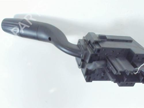 Used Steering column stalk HONDA LOGO (GA) 1.3 (GA3) (65 hp) 20429260