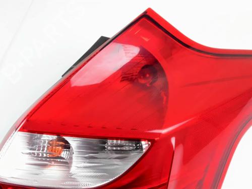 Right taillight FORD FOCUS III 1.6 TDCi ECOnetic | BP22103920C35 