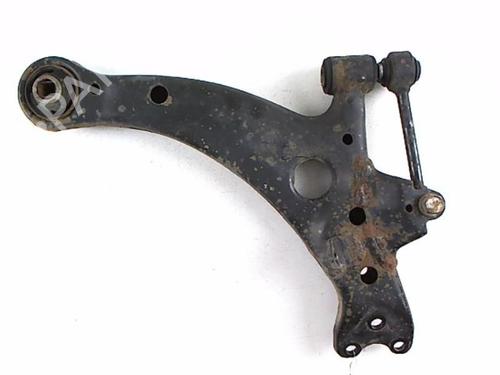 Used Right front suspension arm TOYOTA AVENSIS Liftback (_T22_) 2.0 D-4D (CDT220_, CDT220R) (110 hp) 20454866
