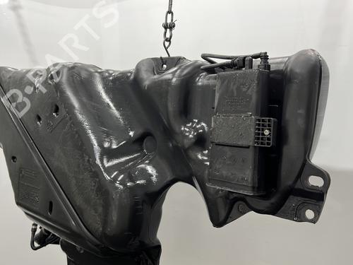 Zbiornik paliwa RENAULT LAGUNA II (BG0/1_) 1.8 16V (BG04, BG0B, BG0C, BG0V) | BP30044903C62