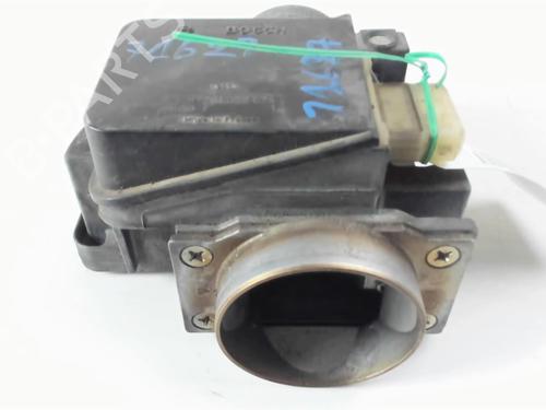 mass-air-flow-sensor-audi-a6-c4-4a2-25-tdi-1994-1995-1996-1997-1998-22780723 main image