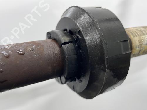 Right front driveshaft DACIA SANDERO II 1.2 | BP30602920M39 - Image 4