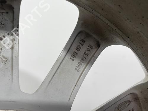 Used Rim Rim FORD B-MAX (JK) 1.0 EcoBoost (125 hp) 33184368 33184368