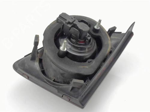 Used Left tailgate light VW GOLF PLUS V (5M1, 521) 1.9 TDI (105 hp) 20428400