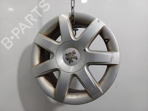 rim-peugeot-807-eb_-2002-34559277 main image