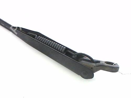 Front windshield wiper arm OPEL TIGRA TwinTop (X04) 1.3 CDTI (R97) | BP20436691C143 