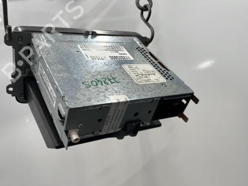 Radio VW GOLF VI (5K1) 2.0 TDI | BP29513921E6 - Image 3