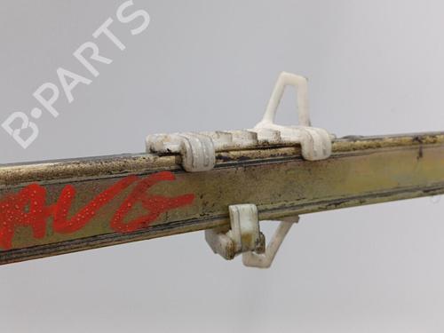 Used Front left window mechanism Front left window mechanism 20446017 20446017