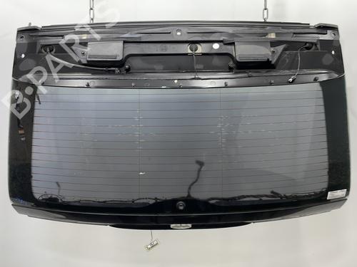 Used Tailgate BMW X5 (E53) 3.0 d (218 hp) 26964414
