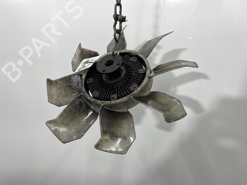 Køleblæser MITSUBISHI L200 (K7_T, K6_T, K5_T) 2.5 TD 4WD (K74T) | BP30479866M128