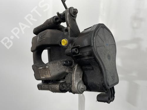 Right rear brake caliper PEUGEOT EXPERT Van (V_) 2.0 BlueHDi 145 | BP28525450M106