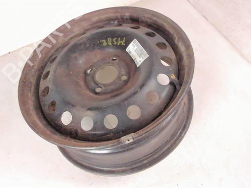 Rim RENAULT GRAND SCÉNIC II (JM0/1_) 1.5 dCi (JM1E) | BP20464413C45 