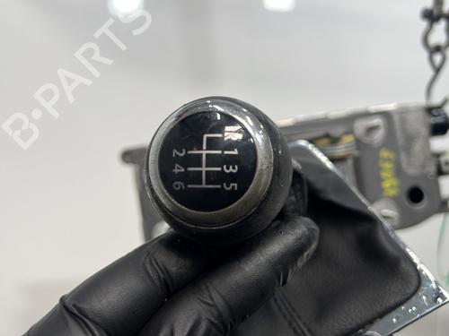 Gear lever VW PASSAT B6 (3C2) 1.6 FSI | BP32766525M90  - Image 6