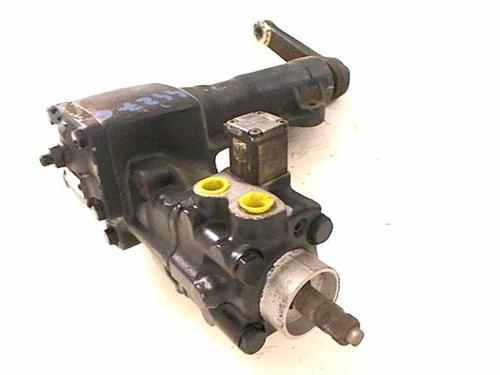 Lenkgetriebe OPEL OMEGA B (V94) 2.2 DTI 16V (F69, M69, P69) | BP21234238M22 
