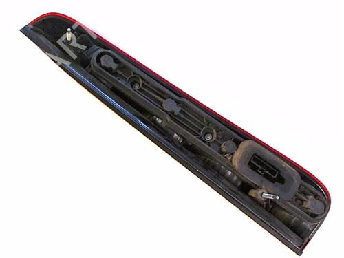 Left taillight FORD FOCUS C-MAX (DM2) 1.8 TDCi | BP20477574C34 