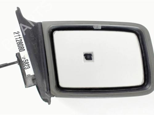 Used Right mirror OPEL CORSA B (S93) 1.2 i (F08, F68, M68) (45 hp) 25264864