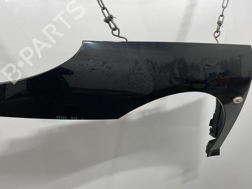 Błotnik przedni lewy PEUGEOT 407 SW (6E_, 6D_) 1.6 HDi 110 | BP29922070C41