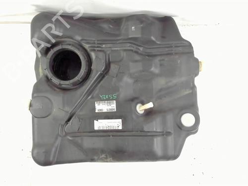 Used Other Other VOLVO C30 (533) 2.0 D (136 hp) 20421365 20421365