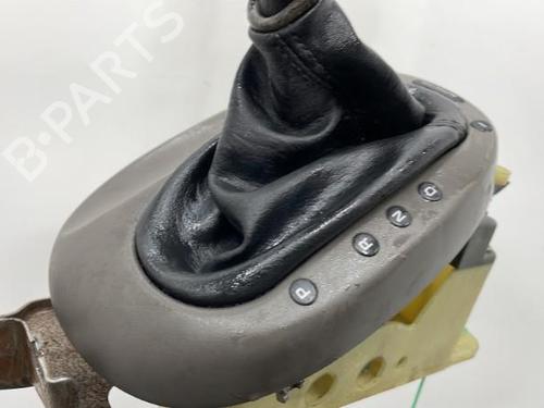 Gear lever CHRYSLER SEBRING (JR) 2.7 V6 24V BP21208054M90