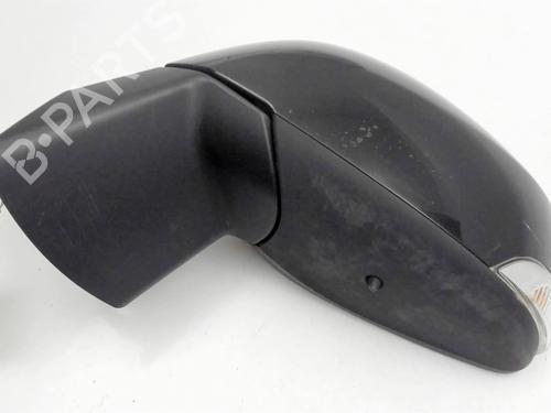 left-mirror-renault-scenic-iii-jz01_-2008-2009-2010-2011-2012-2013-2014-2015-2016-30689083 main image