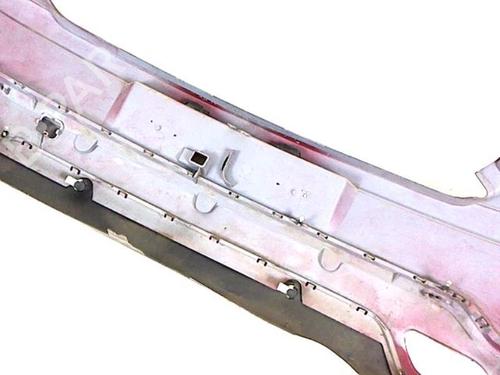 Rear bumper CITROËN C4 Coupe (LA_) 2.0 HDi | BP20426833C8 