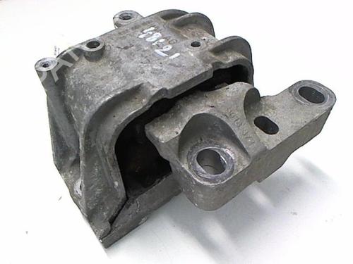 Engine mount VW PASSAT B6 (3C2) 2.0 TDI 16V | BP20430025M89 