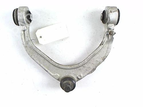 Used Left front suspension arm BMW X5 (E70) xDrive 30 d (245 hp) 20454825
