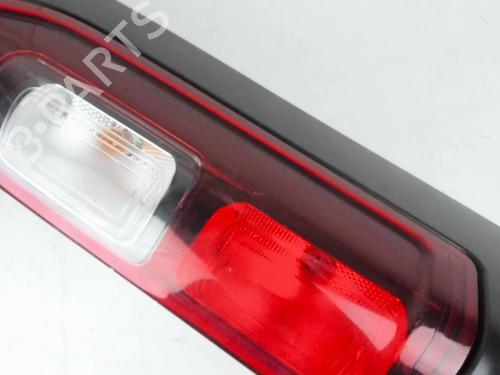 Right taillight FIAT TALENTO Van (296_) 2.0 EcoJet | BP37652481C35 - Image 3