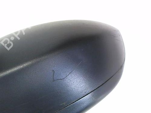 Left mirror FIAT GRANDE PUNTO (199_) 1.2 | BP20471129C26 