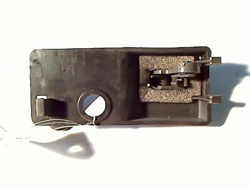 Front right interior door handle FIAT PUNTO (176_) 55 1.1 | BP21230152I14 