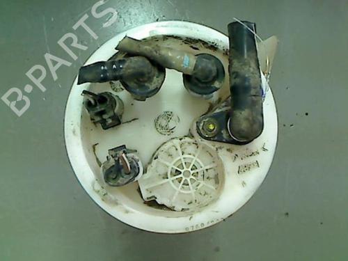Fuel pump FIAT BRAVA (182_) 1.6 16V (182.BB) | BP20454227M76 