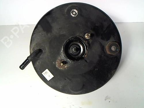 Used Servo brake HYUNDAI H-1 / STAREX Bus (A1) 2.5 TD (80 hp) 22913812