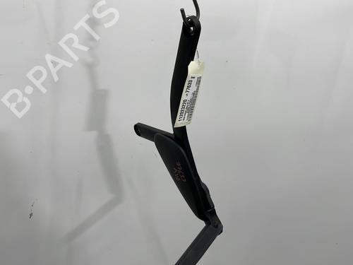Vindrute viskerarm RENAULT SCÉNIC II (JM0/1_) 1.5 dCi (JM02, JM13) | BP29165050C143 