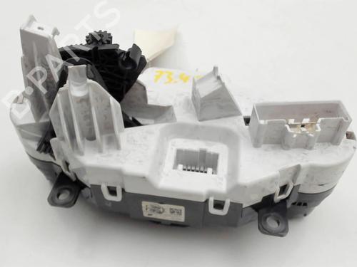 Used Climate control Climate control FORD FIESTA VI (CB1, CCN) 1.4 TDCi (70 hp) 22414793 22414793