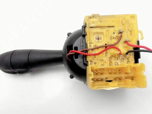 Used Switch Switch RENAULT TRAFIC III Van (FG_) 1.6 dCi 120 (FGMB, FGMC) (120 hp) 34635665 34635665