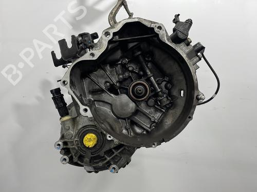 BP32042545M3 main image