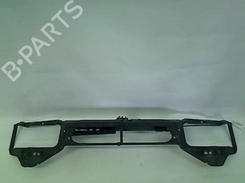 Used Front slam panel Front slam panel LANCIA ZETA (22_) [1995-2003] 33438861 33438861