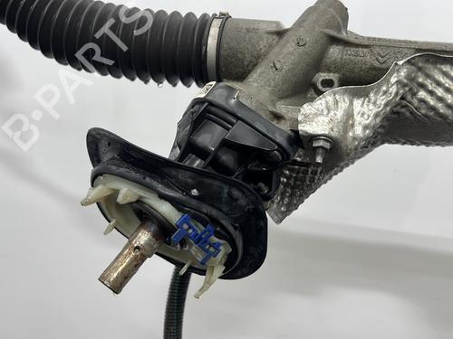Steering rack CITROËN C4 Picasso II 1.6 HDi / BlueHDi 115 | BP30602816M22